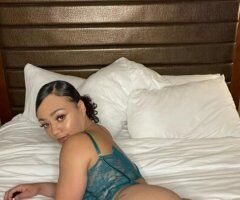 Pretty, soft and curvy 😍 - Image 5