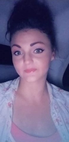 💫🧁🍭AfterNoon Delight ✨️🧁🍭 - 1