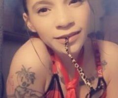 Denver escorts - Who wants some naughty fun CUMpany!
