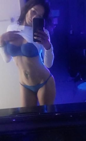 Non Transactional Girlfriend Experience 💕 Rewarding and Stimulating💦I do things your Girlfriend Won't 😜TEXT NOW ❗5 ⭐ - 1
