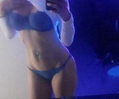 Orlando escorts - Non Transactional Girlfriend Experience 💕 Rewarding and Stimulating💦I do things your Girlfriend Won't 😜TEXT NOW ❗5 ⭐