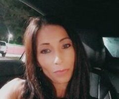 Non Transactional Girlfriend Experience 💕 Rewarding and Stimulating💦I do things your Girlfriend Won't 😜TEXT NOW ❗5 ⭐ - Image 2