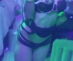 Non Transactional Girlfriend Experience 💕 Rewarding and Stimulating💦I do things your Girlfriend Won't 😜TEXT NOW ❗5 ⭐ - Image 3