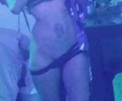 Non Transactional Girlfriend Experience 💕 Rewarding and Stimulating💦I do things your Girlfriend Won't 😜TEXT NOW ❗5 ⭐ - Image 6
