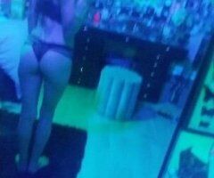 Non Transactional Girlfriend Experience 💕 Rewarding and Stimulating💦I do things your Girlfriend Won't 😜TEXT NOW ❗5 ⭐ - Image 7