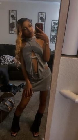 lets meet 😚 , facetime show & content avaliable come over - 1