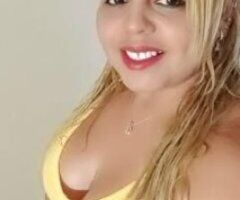 PAULA RICA COLOMBIANA 💯% REAL - Image 7