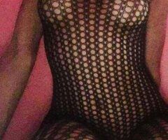 North Bay escorts - New‼ 100% REAL WET squirter 🥰💦 ❤👅TIGHT YOUNG THANG👅