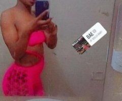 incalls carplays and lyfts rn textt or call me baby gentlemen only serious inquires only party - Image 6