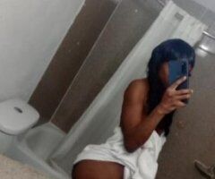 incalls carplays and lyfts rn textt or call me baby gentlemen only serious inquires only party - Image 9