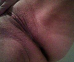 Phoenix escorts - I'm ready for you Daddy