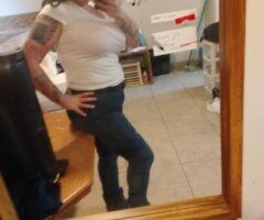 I'm ready for you Daddy - Image 2