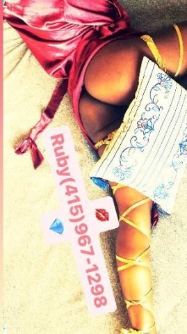 💋SLIM THICK🍫Perfect UpsCale BombShell 🦋💋🌊HOURSPECIAL☮OUTCALL-INCALL🚘🏨 - 1