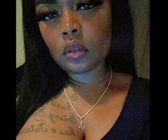 Phoenix escorts - NEW NUMBER‼NEW NUMBER‼ 🤤😻