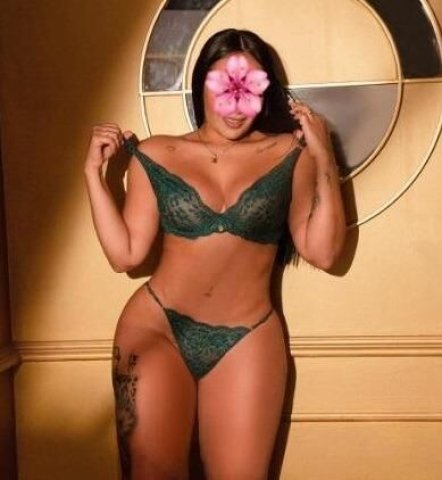 Available papi rico, come now - 1