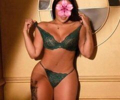 Atlanta escorts - Available papi rico, come now