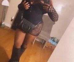 hey kings 😘❤✨ - Image 3