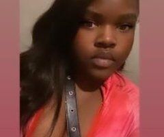 hey kings 😘❤✨ - Image 4