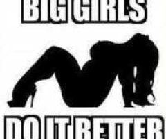 Orlando escorts - thick n curvey please read my ad very carefully before you hit me up!!!
