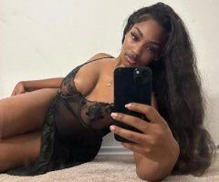 Chicago escorts - Let me make that dick nut AGE 50