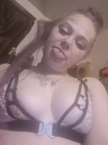 Runing SPECAILE'S Kaylee Marie💗OUTCALLS ONLY - 1