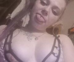 Louisville escorts - Runing SPECAILE'S Kaylee Marie💗OUTCALLS ONLY
