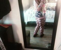 Runing SPECAILE'S Kaylee Marie💗OUTCALLS ONLY - Image 2