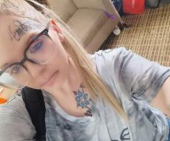 Runing SPECAILE'S Kaylee Marie💗OUTCALLS ONLY - Image 4