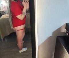 Runing SPECAILE'S Kaylee Marie💗OUTCALLS ONLY - Image 7