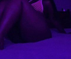 THICK AND READY💦 - Image 2