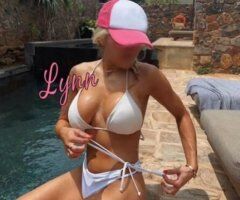 Phoenix escorts - Lynn Kade | All American Girl 🇺🇸