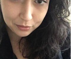 Detroit escorts - Italian Filipina Sweetheart offering erotic massages