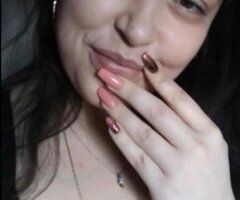 Italian Filipina Sweetheart offering erotic massages - Image 3