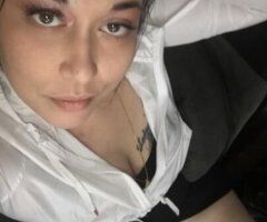 Italian Filipina Sweetheart offering erotic massages - Image 4