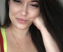 Italian Filipina Sweetheart offering erotic massages - Image 8