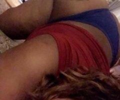 Washington D.C. escorts - BELLA BELLA BELLA