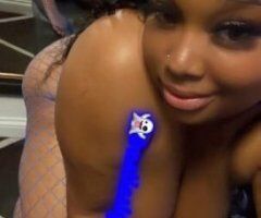 Boston escorts - 32j cup Doll❤📍WALTHAM❤ 🤗🆕 Snapchat verified 💯REAL GIRL 😘Cash ONLY💕