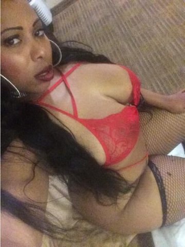100% me or free 💞TiReD Of BiMbOs & FaKeS💫💓💯%(ATTENTION) 💕 Beautiful 💕CLASSY 💞LUCIOUS 💞💫 Cuban Queen - 1