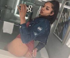 North Bay escorts - Richmond Incall Available Now✅[Habla espaol]Bby Minnie💋✨The Best In The West 5⭐ Service🥇Top Choice Call☎ Now! Quick Reply ✅