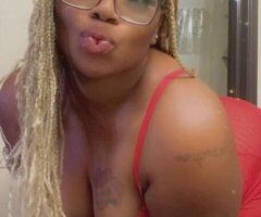Indianapolis escorts - come pay a real bitch