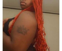 come pay a real bitch - Image 3