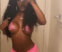 choclate stripper - Image 6