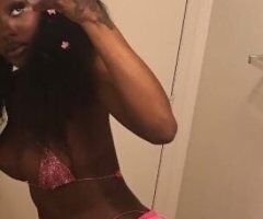 choclate stripper - Image 10