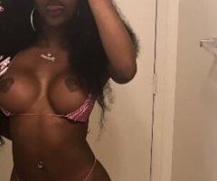 choclate stripper - Image 12