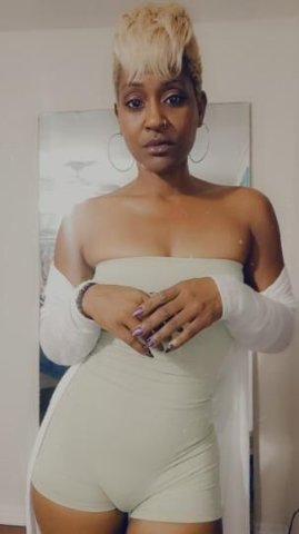 💋Exotic Ebony 💋💦💦😜 Come Experience What You've Never Had💞💦💞💦💞💦 - 1