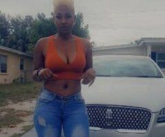 💋Exotic Ebony 💋💦💦😜 Come Experience What You've Never Had💞💦💞💦💞💦 - Image 2