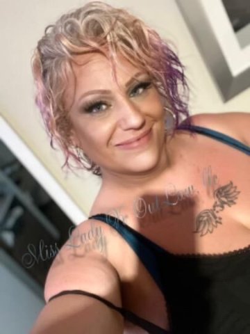 SPECIALS in Inglewood---Miss Lady K Outlaw BBW! Available Now - 1