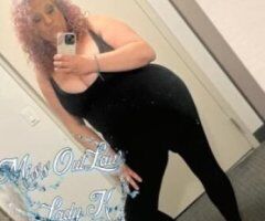 SPECIALS in Inglewood---Miss Lady K Outlaw BBW! Available Now - Image 3