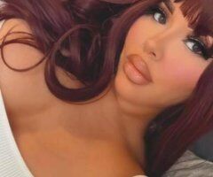 Chicago escorts - 😇OUTCALLS INCALLS - VIDEOCHATS & MORE❤