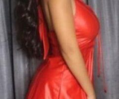 Northern Virginia escorts - hello lm very hot colombiana